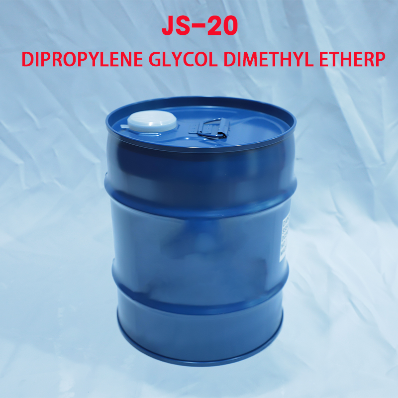 Product name10